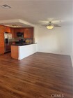 Photo - 301 W Mountain View Ave Condo Unit 106