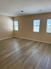 Photo - 12875 Cobblestone Ln