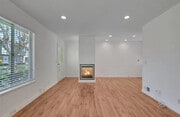 Photo - 19860 Claremont Ln
