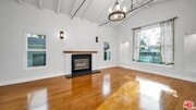 Photo - 1316 Thayer Ave House