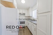 Photo - 7502 Canby Ave Unit 4