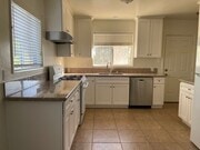 Photo - 1326 Curtis Ave