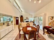 Photo - 48835 Mescal Ln