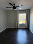 Photo - 1020 E Washington Ave