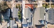 Photo - 3809 Carol Dr Townhome