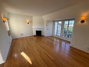 Photo - 1154 N Curson Ave Unit 1156