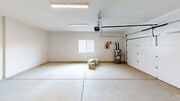 Photo - Long Term | NEWLY BUILT | Solar House