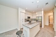 Photo - 9040 Garvey Ave Unit 3