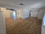 Photo - 5517 W Avenue M2