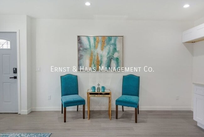 Photo - 4437 Sunfield Ave