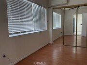 Photo - 2712 W Hellman Ave