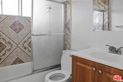 Photo - 324 Stepney St Unit 8