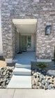 Photo - 74189 Storke Dr