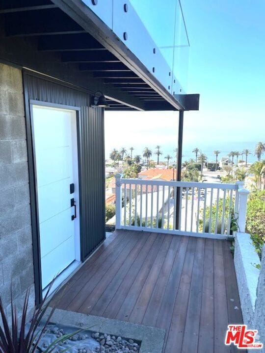 Building Photo - 1433 Silvius Ave Rental