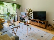 Photo - 3961 Via Marisol