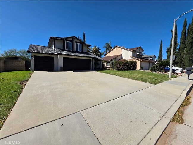 Photo - 13436 Cypress Ave