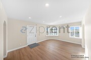 Photo - 1314 Miller Ave Condo