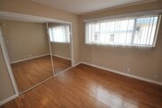 Photo - 14706 Dickens St Apartment Unit 08