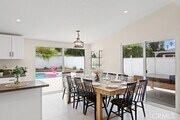 Photo - 20660 Lemay St
