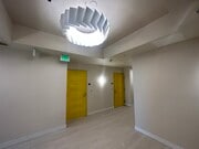 Photo - Firestone Apartments
