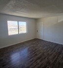 Photo - 509 E Ave Q-2 Unit B