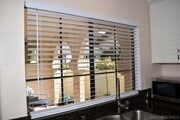 Photo - 4210 Porte de Palmas Townhome