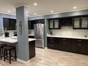 Photo - 12584 Atwood Ct Unit 1816