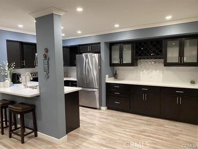 Photo - 12584 Atwood Ct Unit 1816