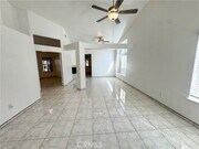 Photo - 1224 Marble Ct
