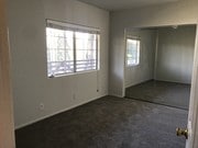 Photo - 910 Robinson St Unit 910