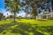 Photo - 1710 E Sonora Rd