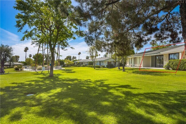 Photo - 1710 E Sonora Rd