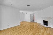 Photo - 7716 Teesdale Ave