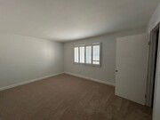 Photo - 2 story, 2 Bedroom, 1 bath condo for Rent ...