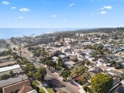 Photo - BEAUTIFUL HOME IN NORTH PB