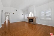 Photo - 2030 Kelton Ave