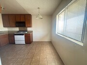 Photo - West Lancaster Apartment Unit 18