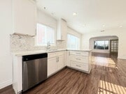 Photo - 6500 Arlington Ave