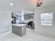 Photo - 11147 Daneswood Dr