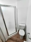 Photo - **232 Woodham Ave Barstow** Beautiful Spac... House