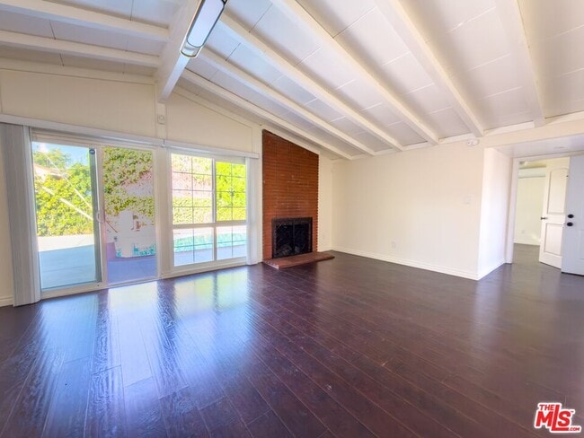 Photo - 6763 Lurline Ave