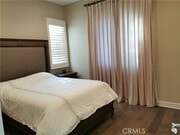 Photo - 16 Branding Iron