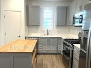 Photo - 5465 Seacliff Pl