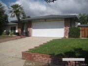 Photo - 1293 Brenda Ct