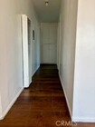Photo - 1308 Jacqueline Dr