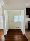 Photo - 8840 Amboy Ave House