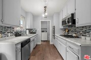 Photo - 14034 Valerio St