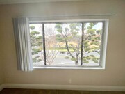 Photo - 721 Cordova St Apartment Unit 3