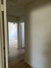 Photo - 7540 Canby Ave Apartment Unit 5