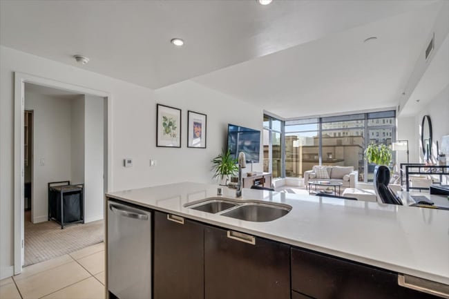 Photo - 1441 Ninth Ave Unit 610